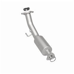 MagnaFlow 2006-2011 Honda Civic Convertisseur Catalytique Ajustement Direct Norme Californie CARB