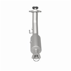 MagnaFlow 2006-2011 Honda Civic Convertisseur Catalytique Ajustement Direct Norme Californie CARB