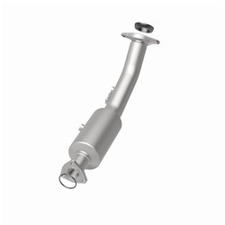 MagnaFlow 2006-2011 Honda Civic Convertisseur Catalytique Ajustement Direct Norme Californie CARB