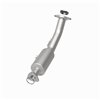 MagnaFlow 2006-2011 Honda Civic Convertisseur Catalytique Ajustement Direct Norme Californie CARB
