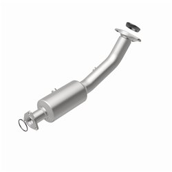 MagnaFlow 2006-2011 Honda Civic Convertisseur Catalytique Ajustement Direct Norme Californie CARB