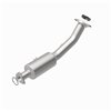 MagnaFlow 2006-2011 Honda Civic Convertisseur Catalytique Ajustement Direct Norme Californie CARB