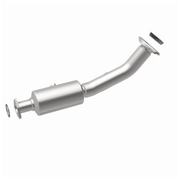 MagnaFlow 2006-2011 Honda Civic Convertisseur Catalytique Ajustement Direct Norme Californie CARB