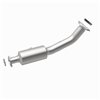 MagnaFlow 2006-2011 Honda Civic Convertisseur Catalytique Ajustement Direct Norme Californie CARB