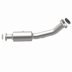 MagnaFlow 2006-2011 Honda Civic Convertisseur Catalytique Ajustement Direct Norme Californie CARB