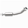 MagnaFlow 2006-2011 Honda Civic Convertisseur Catalytique Ajustement Direct Norme Californie CARB