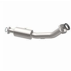 MagnaFlow 2006-2011 Honda Civic Convertisseur Catalytique Ajustement Direct Norme Californie CARB