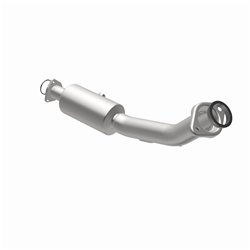 MagnaFlow 2006-2011 Honda Civic Convertisseur Catalytique Ajustement Direct Norme Californie CARB
