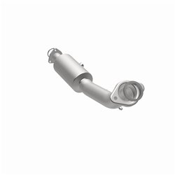 MagnaFlow 2006-2011 Honda Civic Convertisseur Catalytique Ajustement Direct Norme Californie CARB