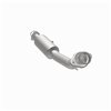MagnaFlow 2006-2011 Honda Civic Convertisseur Catalytique Ajustement Direct Norme Californie CARB