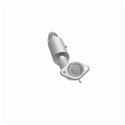 MagnaFlow 2006-2011 Honda Civic Convertisseur Catalytique Ajustement Direct Norme Californie CARB