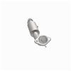 MagnaFlow 2006-2011 Honda Civic Convertisseur Catalytique Ajustement Direct Norme Californie CARB