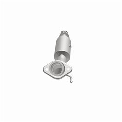 MagnaFlow 2006-2011 Honda Civic Convertisseur Catalytique Ajustement Direct Norme Californie CARB