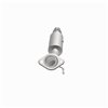 MagnaFlow 2006-2011 Honda Civic Convertisseur Catalytique Ajustement Direct Norme Californie CARB