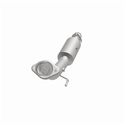 MagnaFlow 2006-2011 Honda Civic Convertisseur Catalytique Ajustement Direct Norme Californie CARB