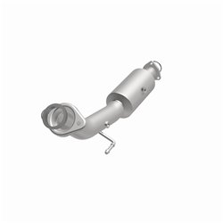 MagnaFlow 2006-2011 Honda Civic Convertisseur Catalytique Ajustement Direct Norme Californie CARB