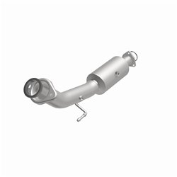 MagnaFlow 2006-2011 Honda Civic Convertisseur Catalytique Ajustement Direct Norme Californie CARB