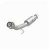 MagnaFlow 2006-2011 Honda Civic Convertisseur Catalytique Ajustement Direct Norme Californie CARB