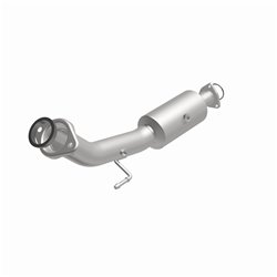 MagnaFlow 2006-2011 Honda Civic Convertisseur Catalytique Ajustement Direct Norme Californie CARB