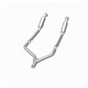 MagnaFlow 2005-2006 Ford Mustang Convertisseur Catalytique Ajustement Direct Norme Californie CARB