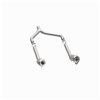 MagnaFlow 2005-2006 Ford Mustang Convertisseur Catalytique Ajustement Direct Norme Californie CARB
