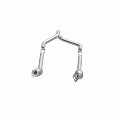 MagnaFlow 2005-2006 Ford Mustang Convertisseur Catalytique Ajustement Direct Norme Californie CARB