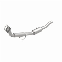 MagnaFlow 2004-2005 Volkswagen Jetta Convertisseur Catalytique Ajustement Direct Norme Californie CARB