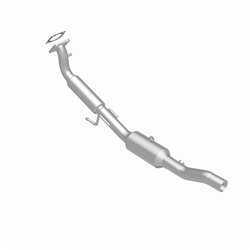 MagnaFlow 2004-2005 Volkswagen Jetta Convertisseur Catalytique Ajustement Direct Norme Californie CARB