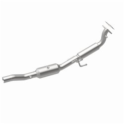 MagnaFlow 2004-2005 Volkswagen Jetta Convertisseur Catalytique Ajustement Direct Norme Californie CARB