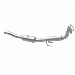 MagnaFlow 2004-2005 Volkswagen Jetta Convertisseur Catalytique Ajustement Direct Norme Californie CARB