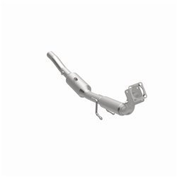 MagnaFlow 2004-2005 Volkswagen Jetta Convertisseur Catalytique Ajustement Direct Norme Californie CARB