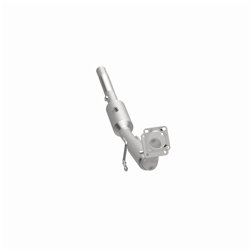 MagnaFlow 2004-2005 Volkswagen Jetta Convertisseur Catalytique Ajustement Direct Norme Californie CARB