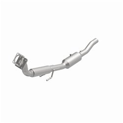 MagnaFlow 2004-2005 Volkswagen Jetta Convertisseur Catalytique Ajustement Direct Norme Californie CARB