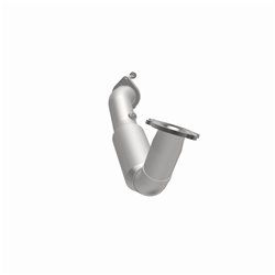 MagnaFlow 2007-2011 Chevrolet Corvette Convertisseur Catalytique Ajustement Direct Norme Californie CARB