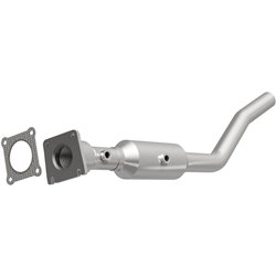 MagnaFlow 2012-2017 Dodge Journey Convertisseur Catalytique Ajustement Direct Norme Californie CARB