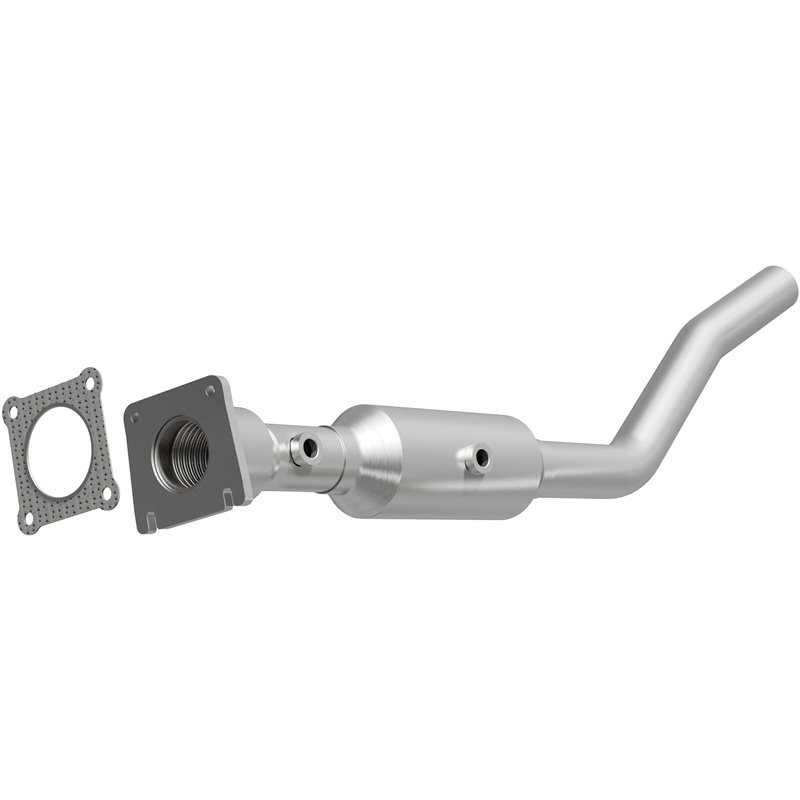 MagnaFlow 2012-2017 Dodge Journey Convertisseur Catalytique Ajustement Direct Norme Californie CARB