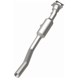 MagnaFlow 2012-2017 Dodge Journey Convertisseur Catalytique Ajustement Direct Norme Californie CARB