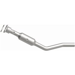 MagnaFlow 2012-2017 Dodge Journey Convertisseur Catalytique Ajustement Direct Norme Californie CARB
