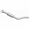 MagnaFlow 2012-2017 Dodge Journey Convertisseur Catalytique Ajustement Direct Norme Californie CARB