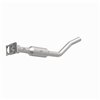 MagnaFlow 2012-2017 Dodge Journey Convertisseur Catalytique Ajustement Direct Norme Californie CARB
