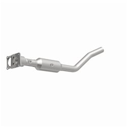 MagnaFlow 2012-2017 Dodge Journey Convertisseur Catalytique Ajustement Direct Norme Californie CARB