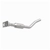 MagnaFlow 2012-2017 Dodge Journey Convertisseur Catalytique Ajustement Direct Norme Californie CARB