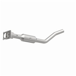 MagnaFlow 2012-2017 Dodge Journey Convertisseur Catalytique Ajustement Direct Norme Californie CARB