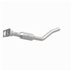 MagnaFlow 2012-2017 Dodge Journey Convertisseur Catalytique Ajustement Direct Norme Californie CARB