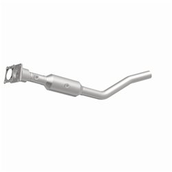 MagnaFlow 2012-2017 Dodge Journey Convertisseur Catalytique Ajustement Direct Norme Californie CARB