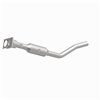MagnaFlow 2012-2017 Dodge Journey Convertisseur Catalytique Ajustement Direct Norme Californie CARB