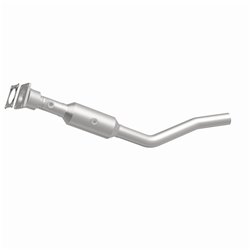 MagnaFlow 2012-2017 Dodge Journey Convertisseur Catalytique Ajustement Direct Norme Californie CARB