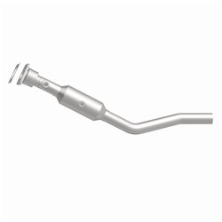MagnaFlow 2012-2017 Dodge Journey Convertisseur Catalytique Ajustement Direct Norme Californie CARB
