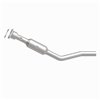 MagnaFlow 2012-2017 Dodge Journey Convertisseur Catalytique Ajustement Direct Norme Californie CARB