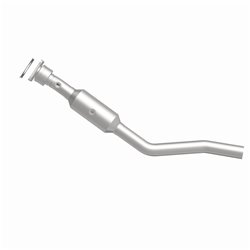 MagnaFlow 2012-2017 Dodge Journey Convertisseur Catalytique Ajustement Direct Norme Californie CARB